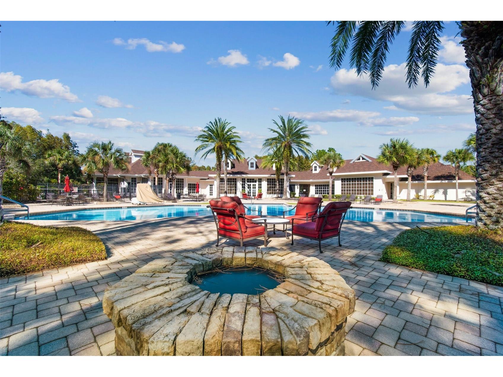 19714 Lonesome Pine Drive Land O Lakes FL 34638 TB8471097 image53