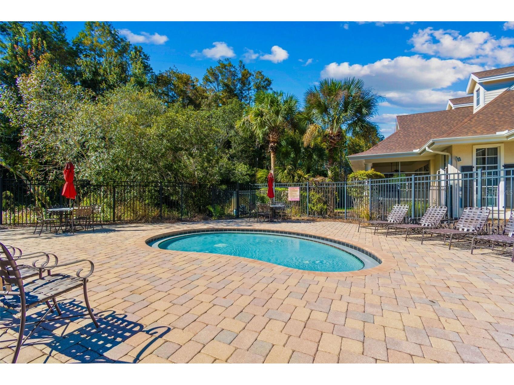 19714 Lonesome Pine Drive Land O Lakes FL 34638 TB8471097 image56