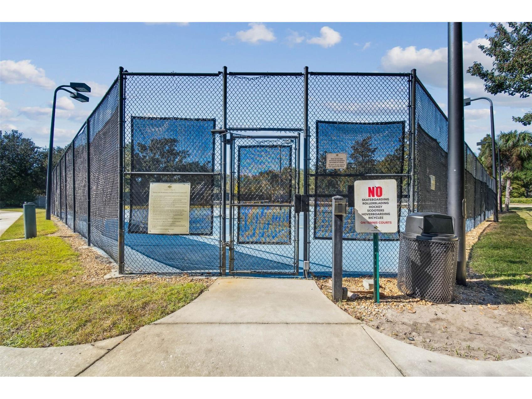 19714 Lonesome Pine Drive Land O Lakes FL 34638 TB8471097 image58