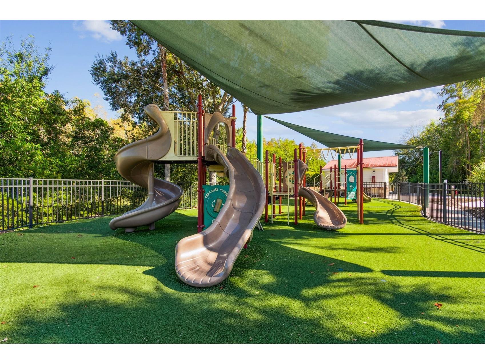 19714 Lonesome Pine Drive Land O Lakes FL 34638 TB8471097 image59