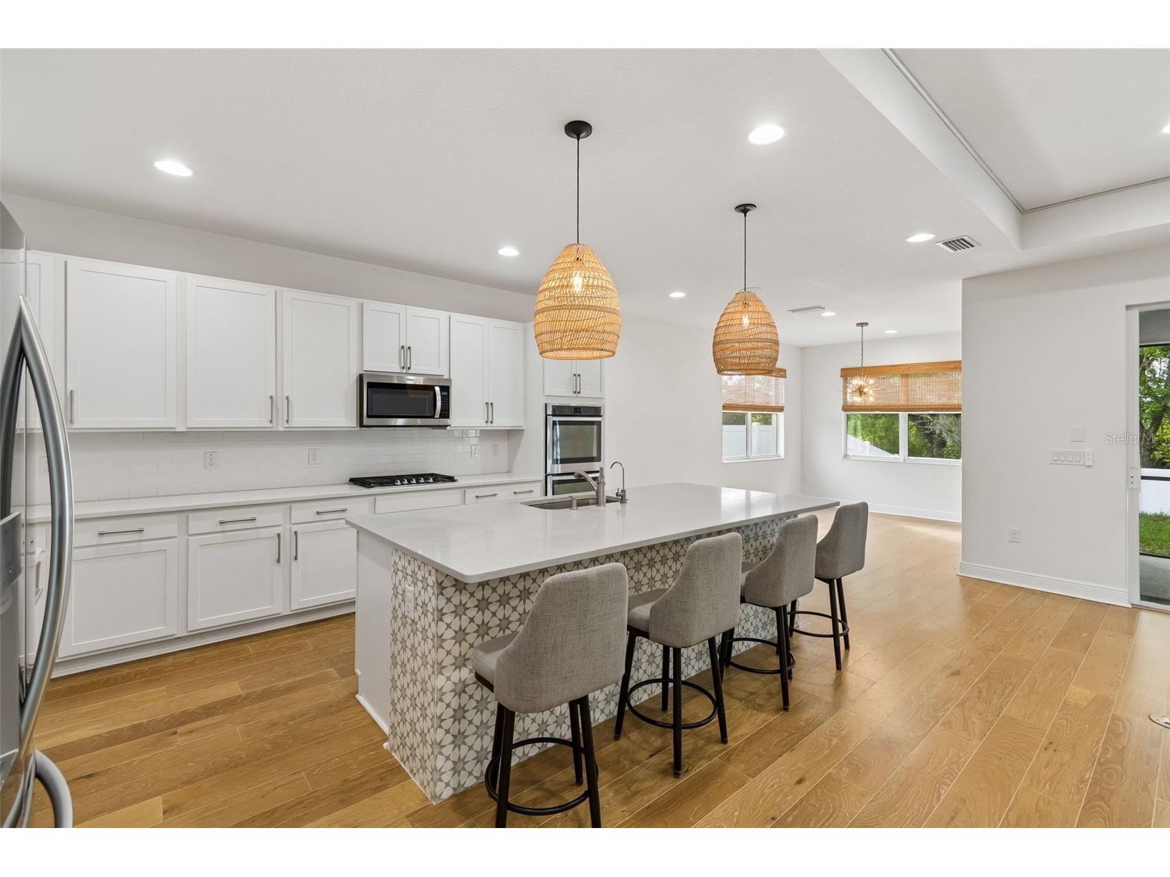 19714 Lonesome Pine Drive Land O Lakes FL 34638 TB8471097 image6