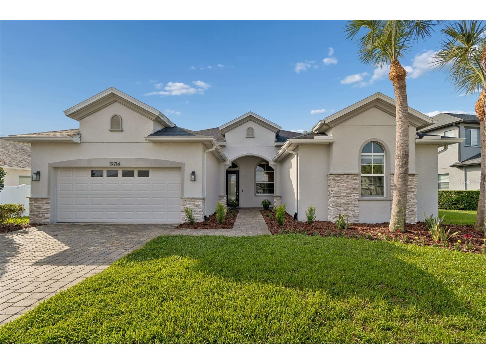 19714 Lonesome Pine Drive Land O Lakes FL 34638 TB8471097 image63