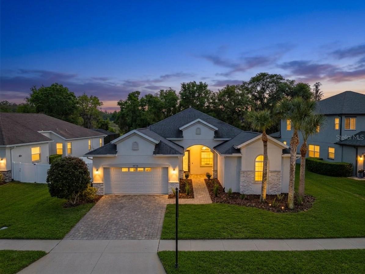 19714 Lonesome Pine Drive Land O Lakes FL 34638 TB8471097 image64