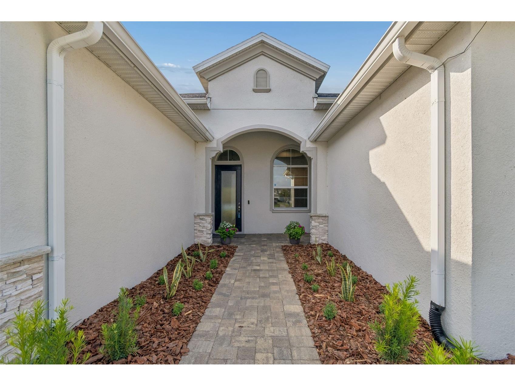 19714 Lonesome Pine Drive Land O Lakes FL 34638 TB8471097 image65