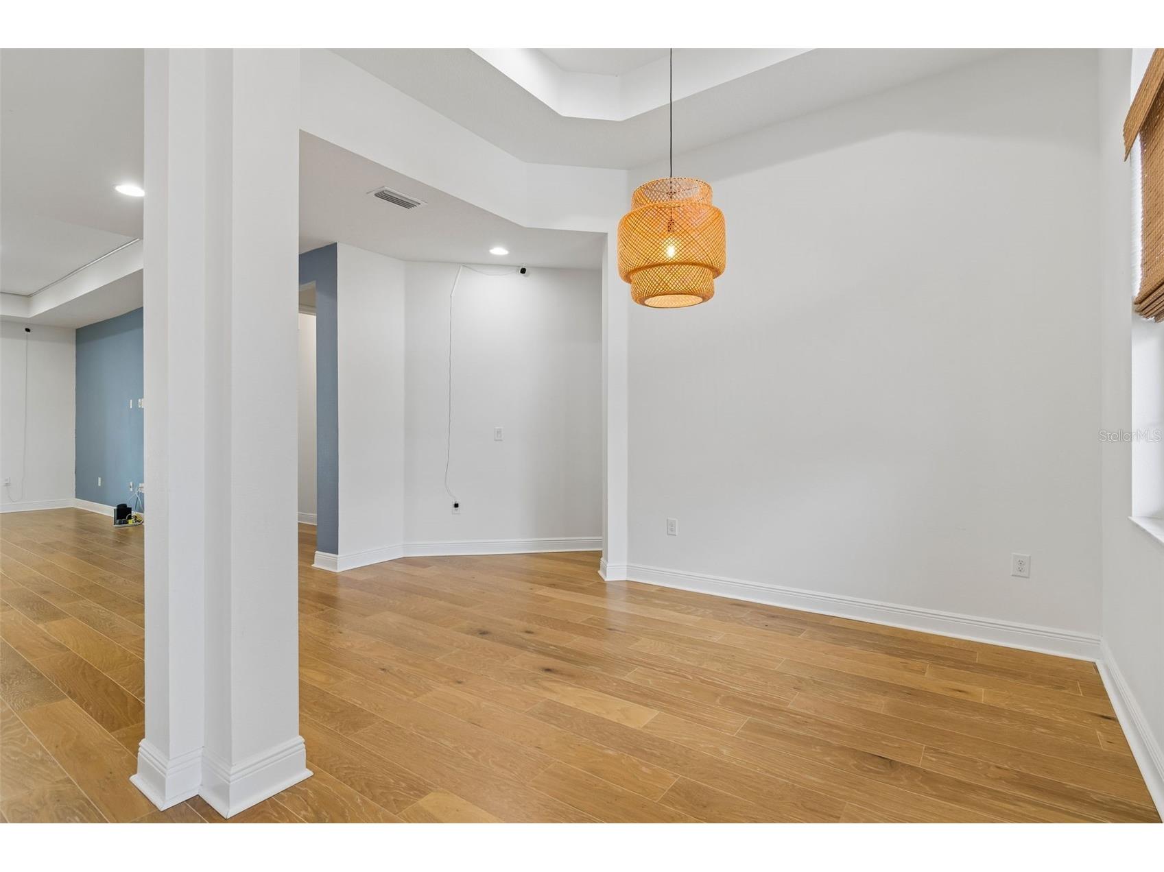 19714 Lonesome Pine Drive Land O Lakes FL 34638 TB8471097 image67