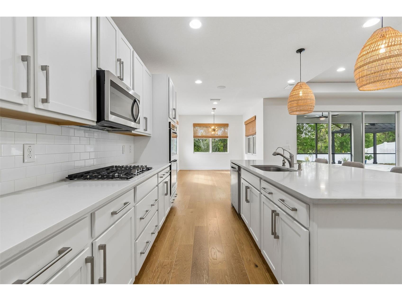 19714 Lonesome Pine Drive Land O Lakes FL 34638 TB8471097 image7