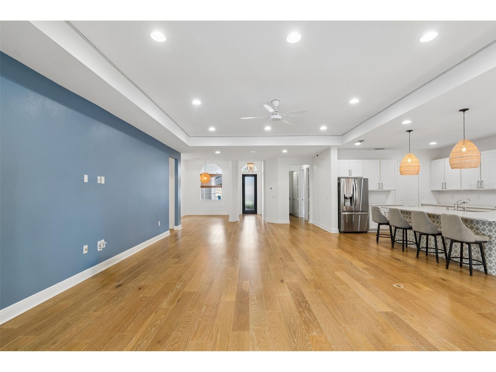 19714 Lonesome Pine Drive Land O Lakes FL 34638 TB8471097 image71