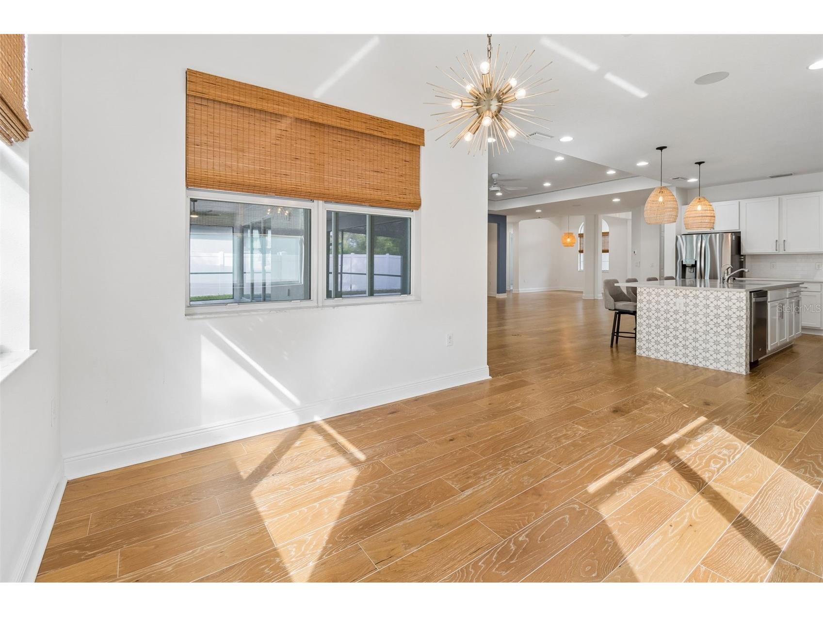 19714 Lonesome Pine Drive Land O Lakes FL 34638 TB8471097 image76