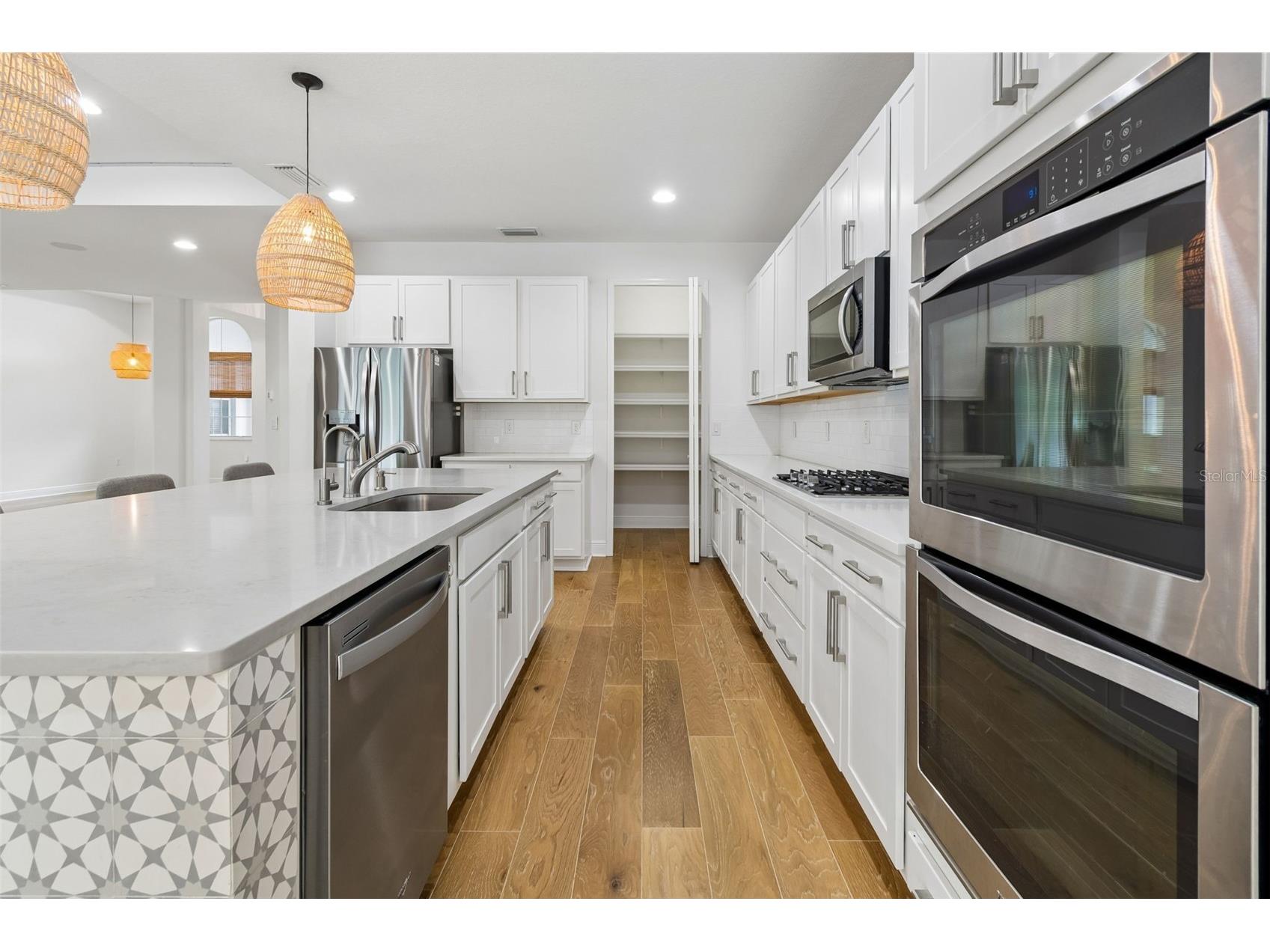 19714 Lonesome Pine Drive Land O Lakes FL 34638 TB8471097 image8