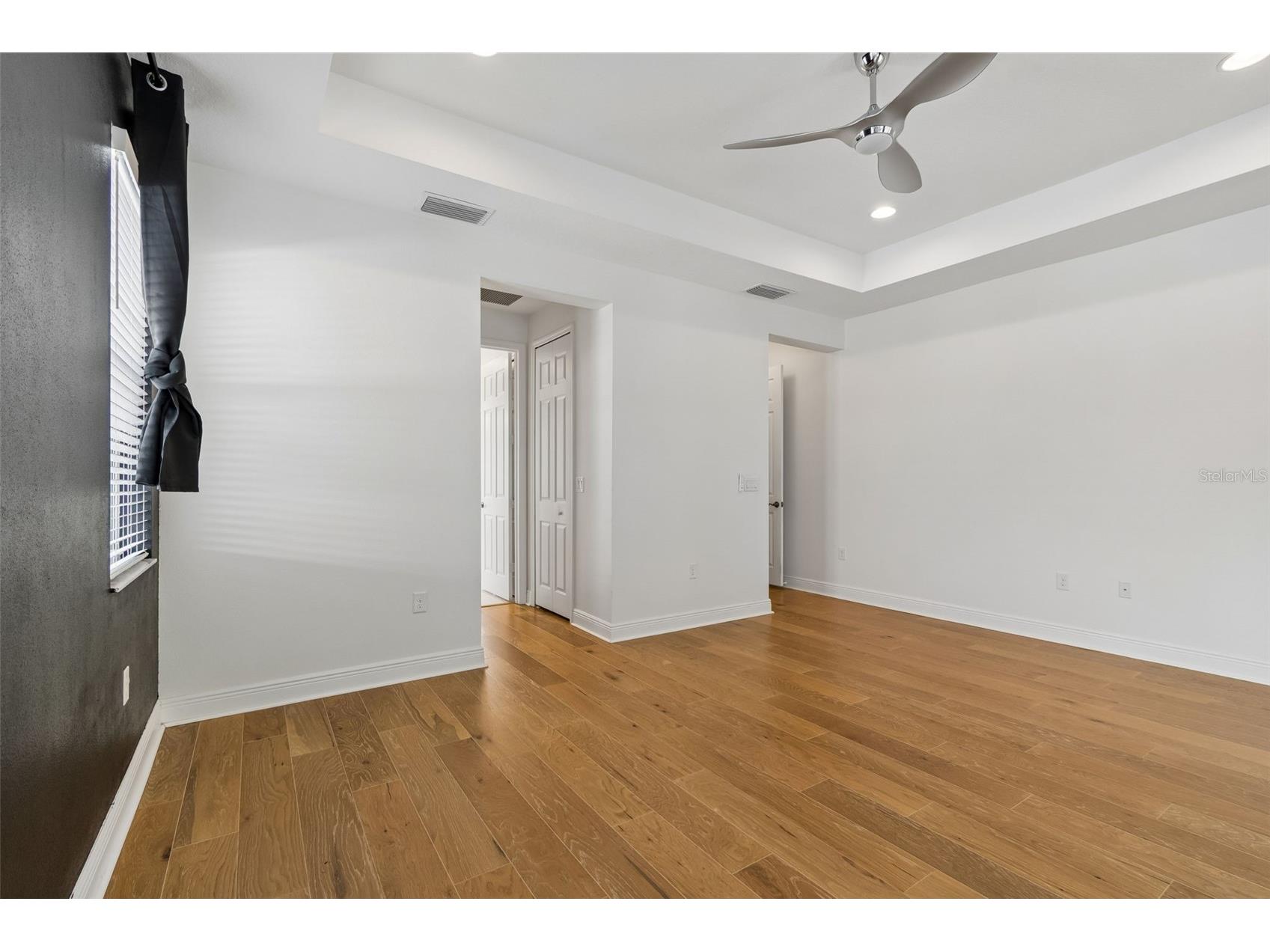 19714 Lonesome Pine Drive Land O Lakes FL 34638 TB8471097 image81