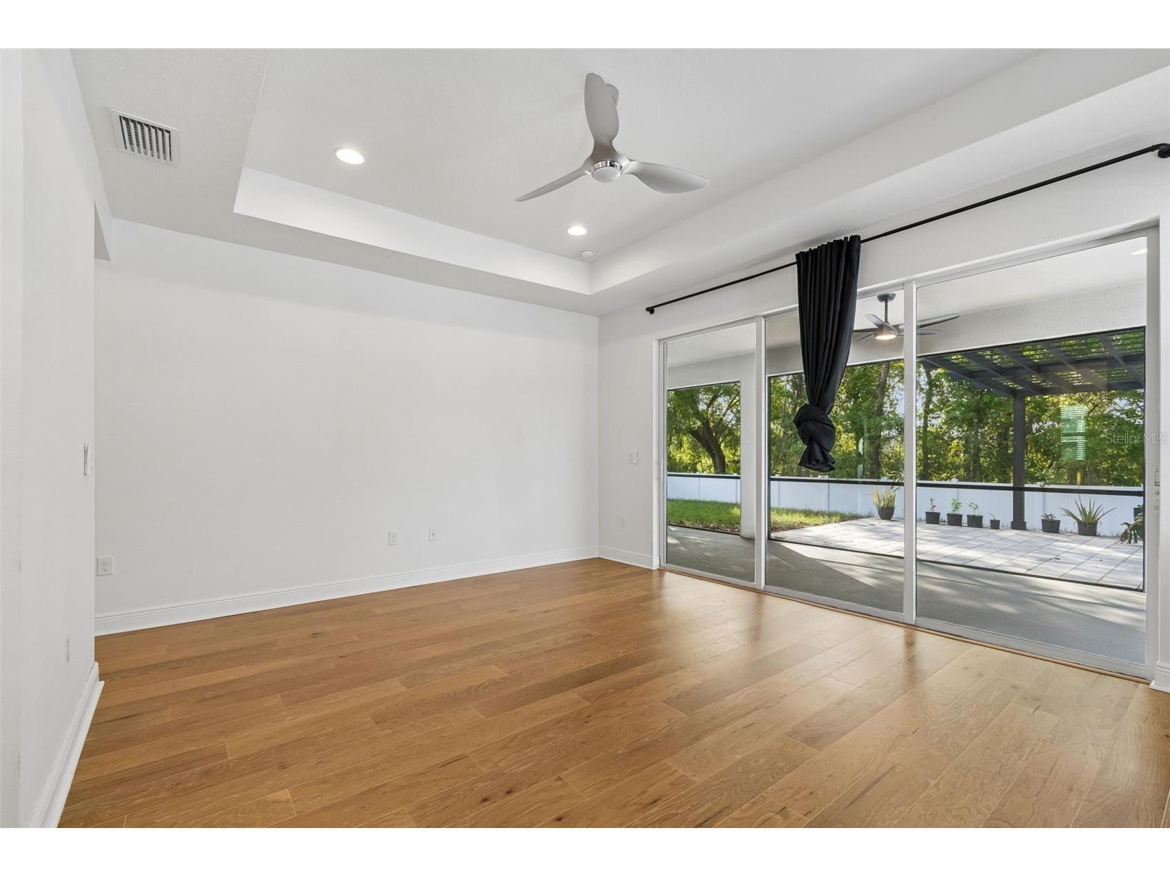 19714 Lonesome Pine Drive Land O Lakes FL 34638 TB8471097 image82