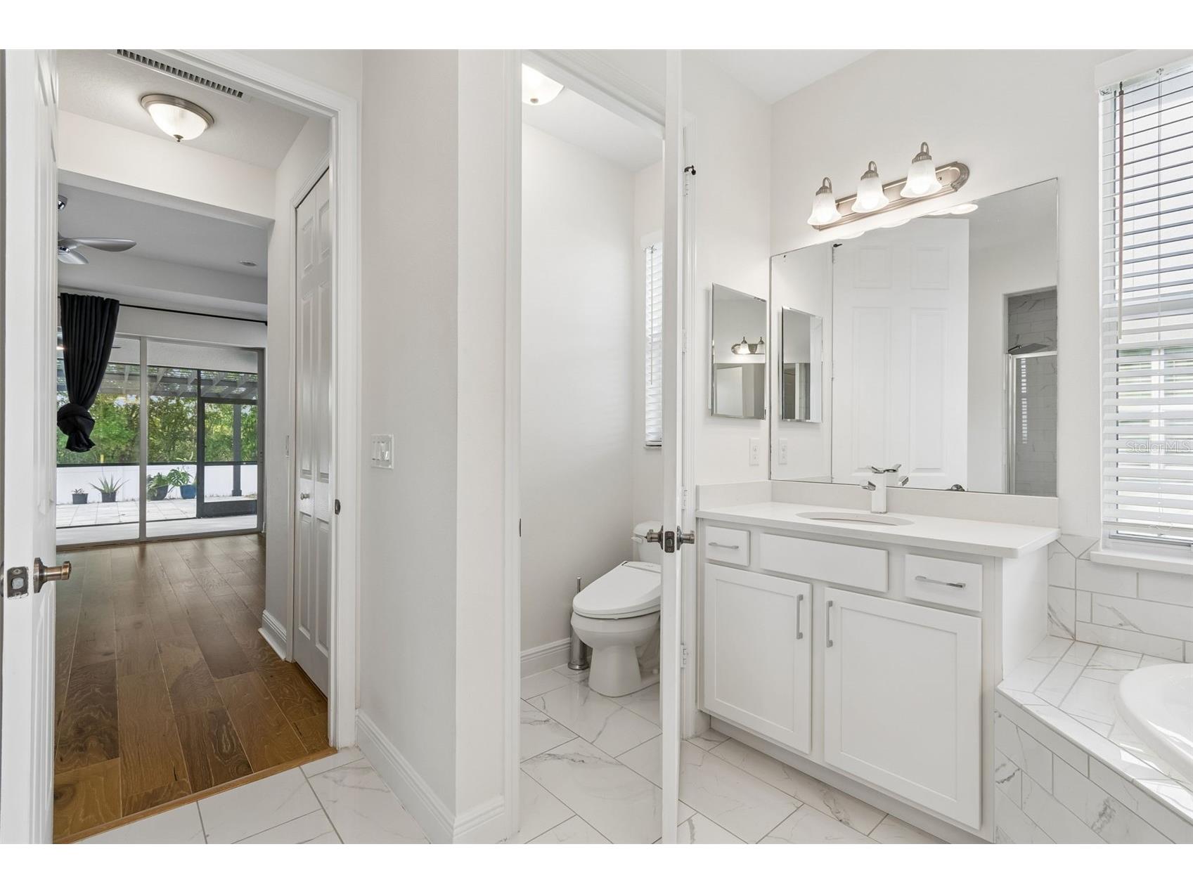 19714 Lonesome Pine Drive Land O Lakes FL 34638 TB8471097 image85