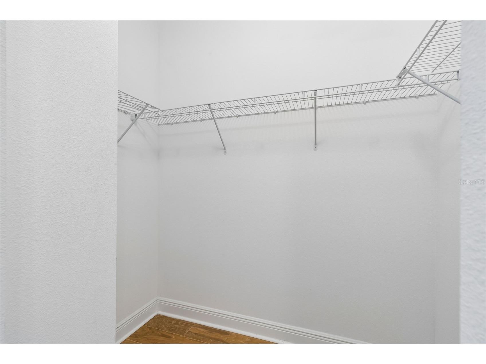 19714 Lonesome Pine Drive Land O Lakes FL 34638 TB8471097 image87