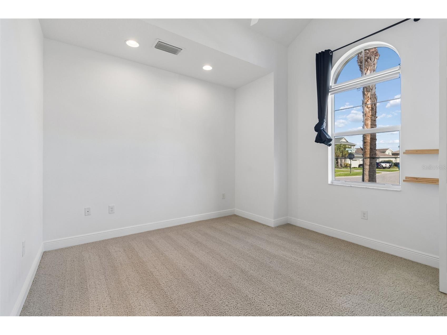 19714 Lonesome Pine Drive Land O Lakes FL 34638 TB8471097 image88