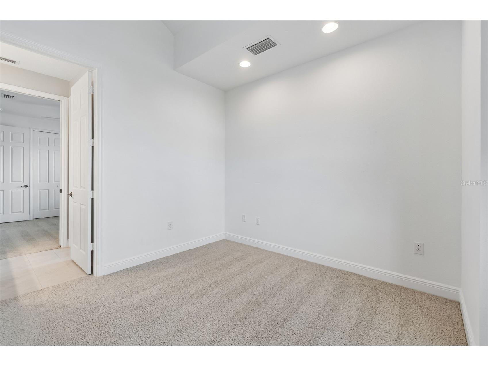 19714 Lonesome Pine Drive Land O Lakes FL 34638 TB8471097 image89