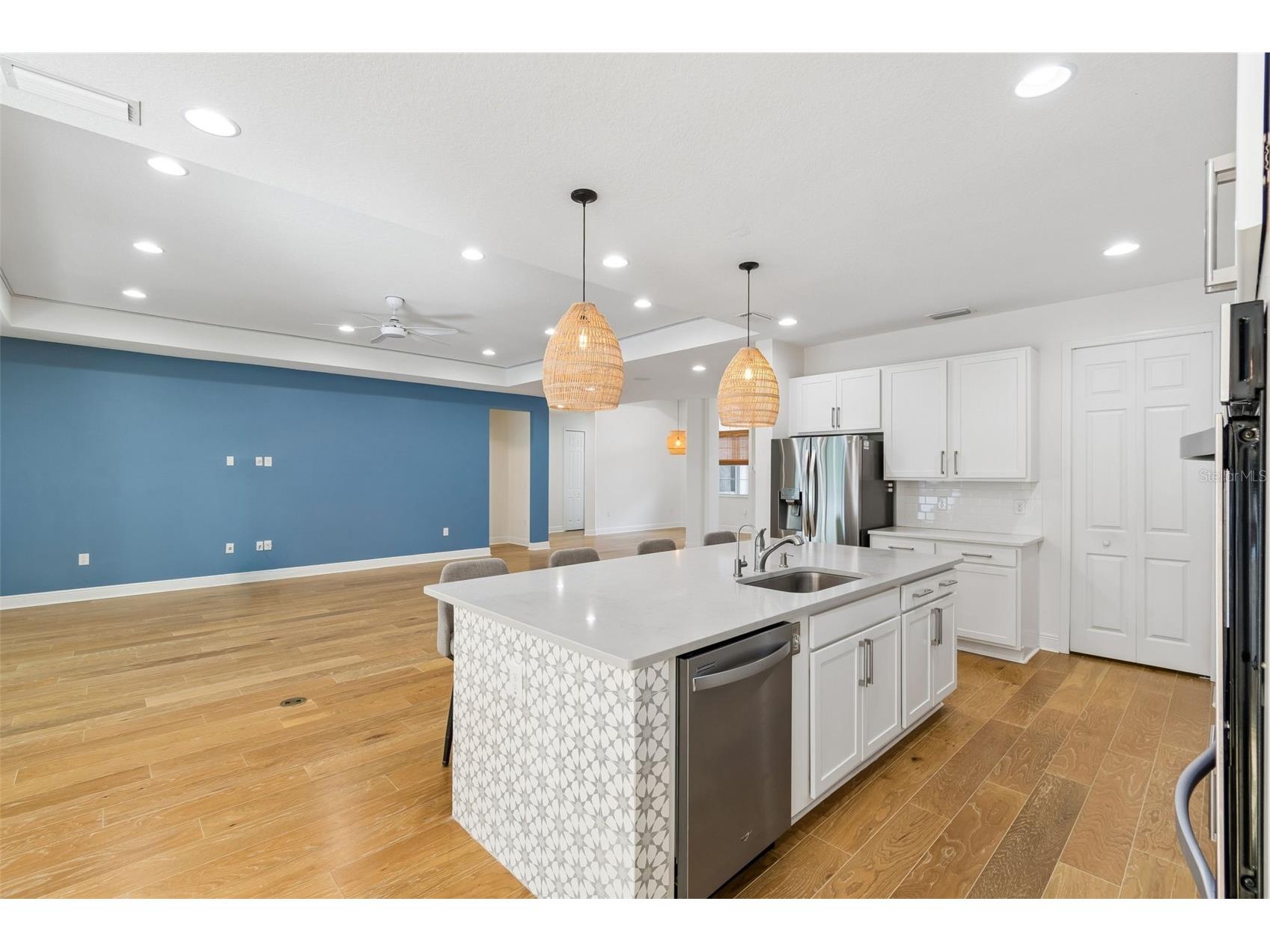 19714 Lonesome Pine Drive Land O Lakes FL 34638 TB8471097 image9