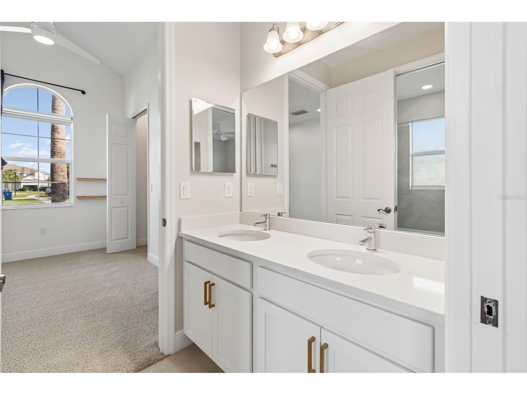 19714 Lonesome Pine Drive Land O Lakes FL 34638 TB8471097 image90