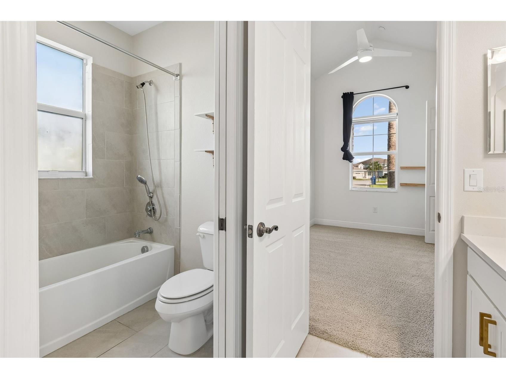 19714 Lonesome Pine Drive Land O Lakes FL 34638 TB8471097 image91