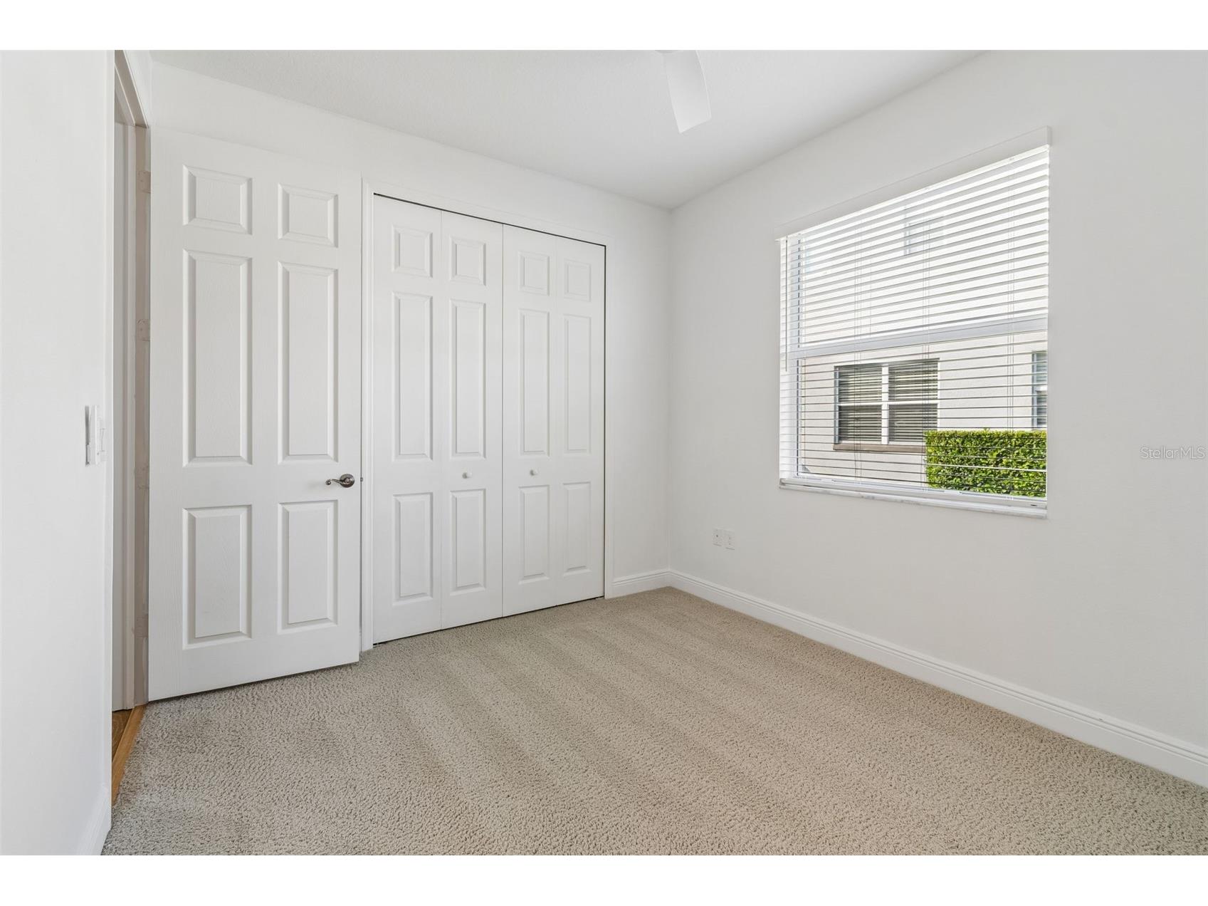 19714 Lonesome Pine Drive Land O Lakes FL 34638 TB8471097 image92