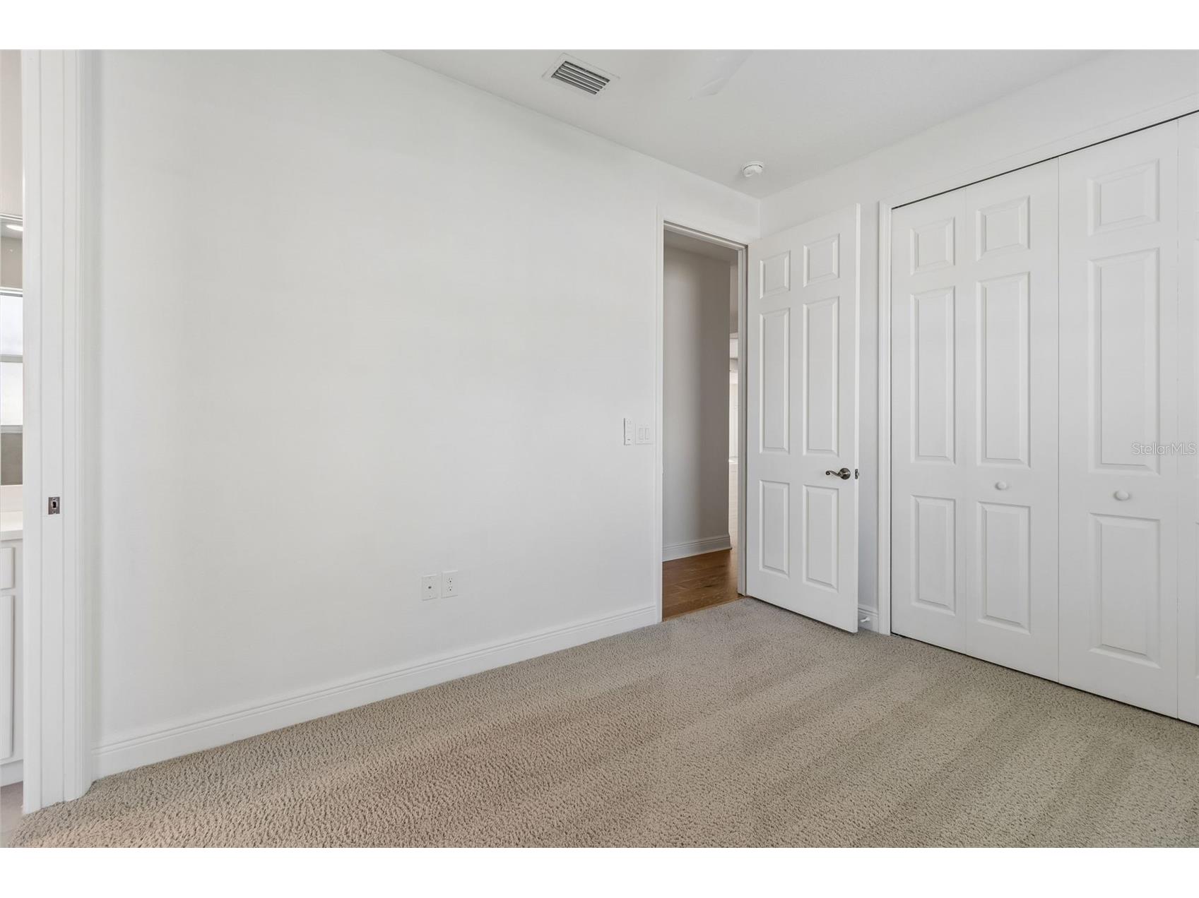 19714 Lonesome Pine Drive Land O Lakes FL 34638 TB8471097 image93