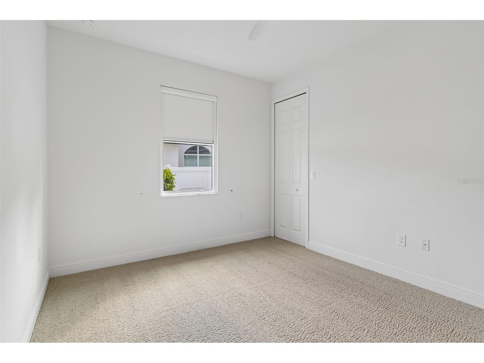 19714 Lonesome Pine Drive Land O Lakes FL 34638 TB8471097 image95