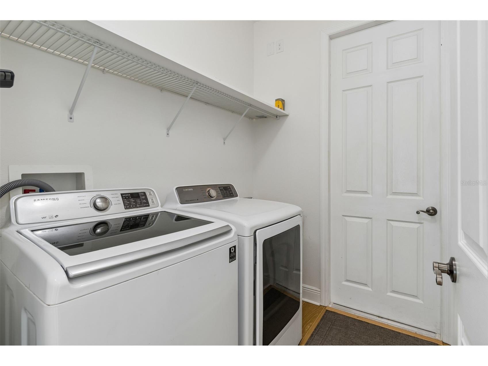 19714 Lonesome Pine Drive Land O Lakes FL 34638 TB8471097 image96