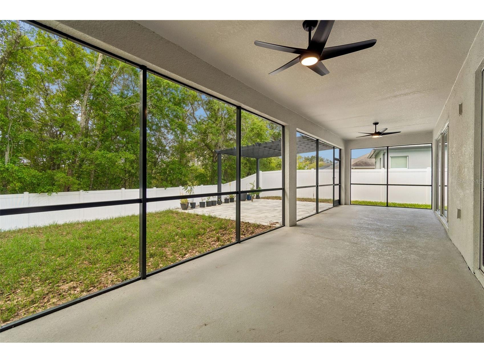19714 Lonesome Pine Drive Land O Lakes FL 34638 TB8471097 image97