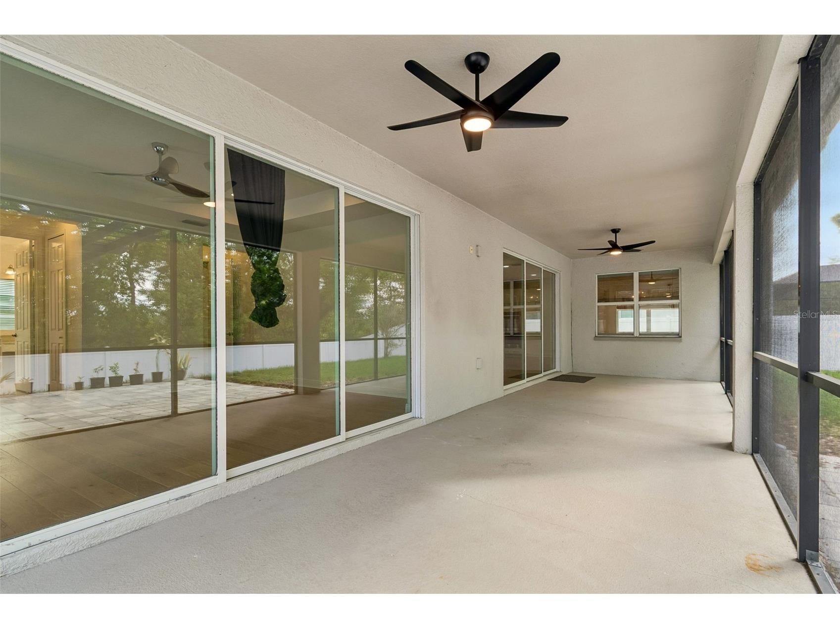 19714 Lonesome Pine Drive Land O Lakes FL 34638 TB8471097 image98