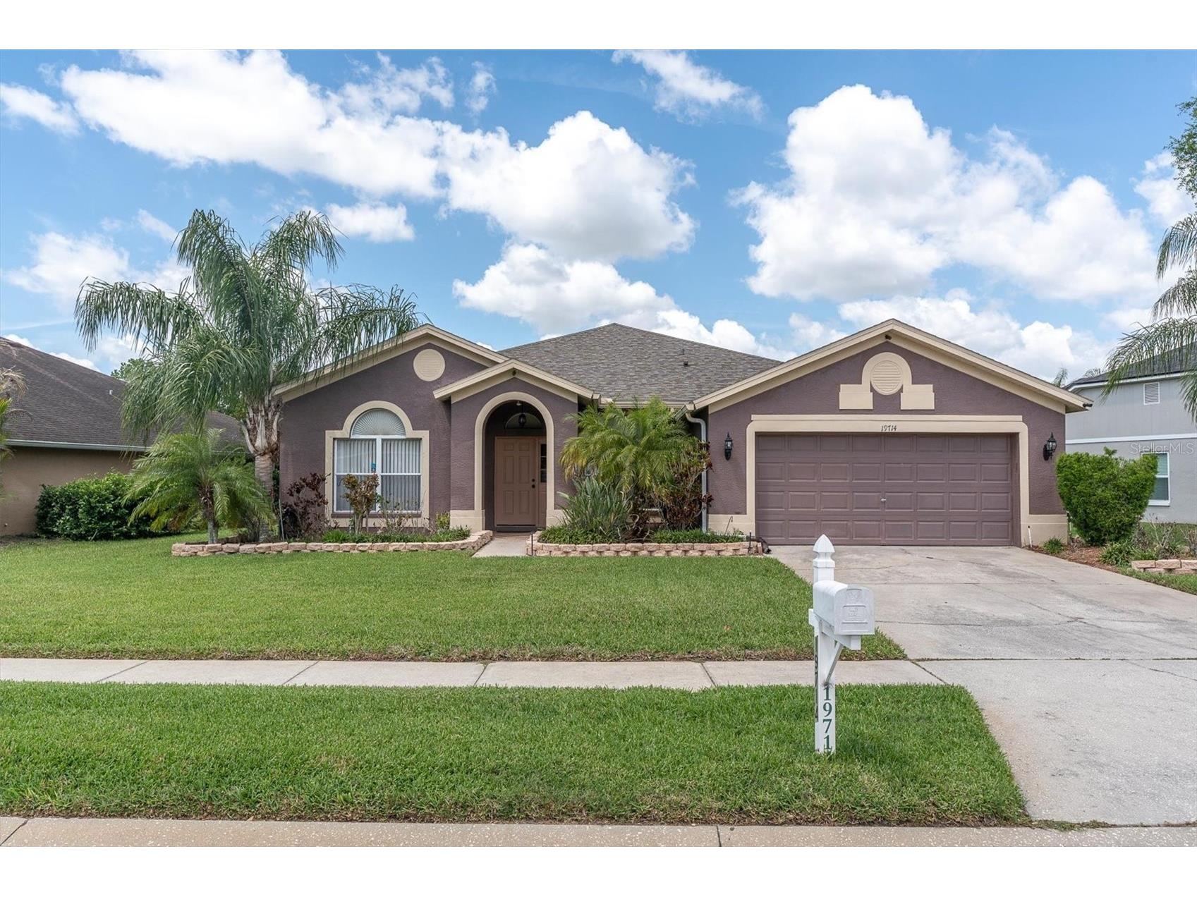 19714 Wyndham Lakes Drive Odessa FL 33556 TB8492195 image1