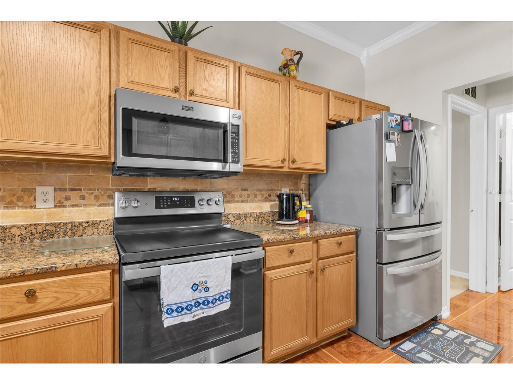 19714 Wyndham Lakes Drive Odessa FL 33556 TB8492195 image11