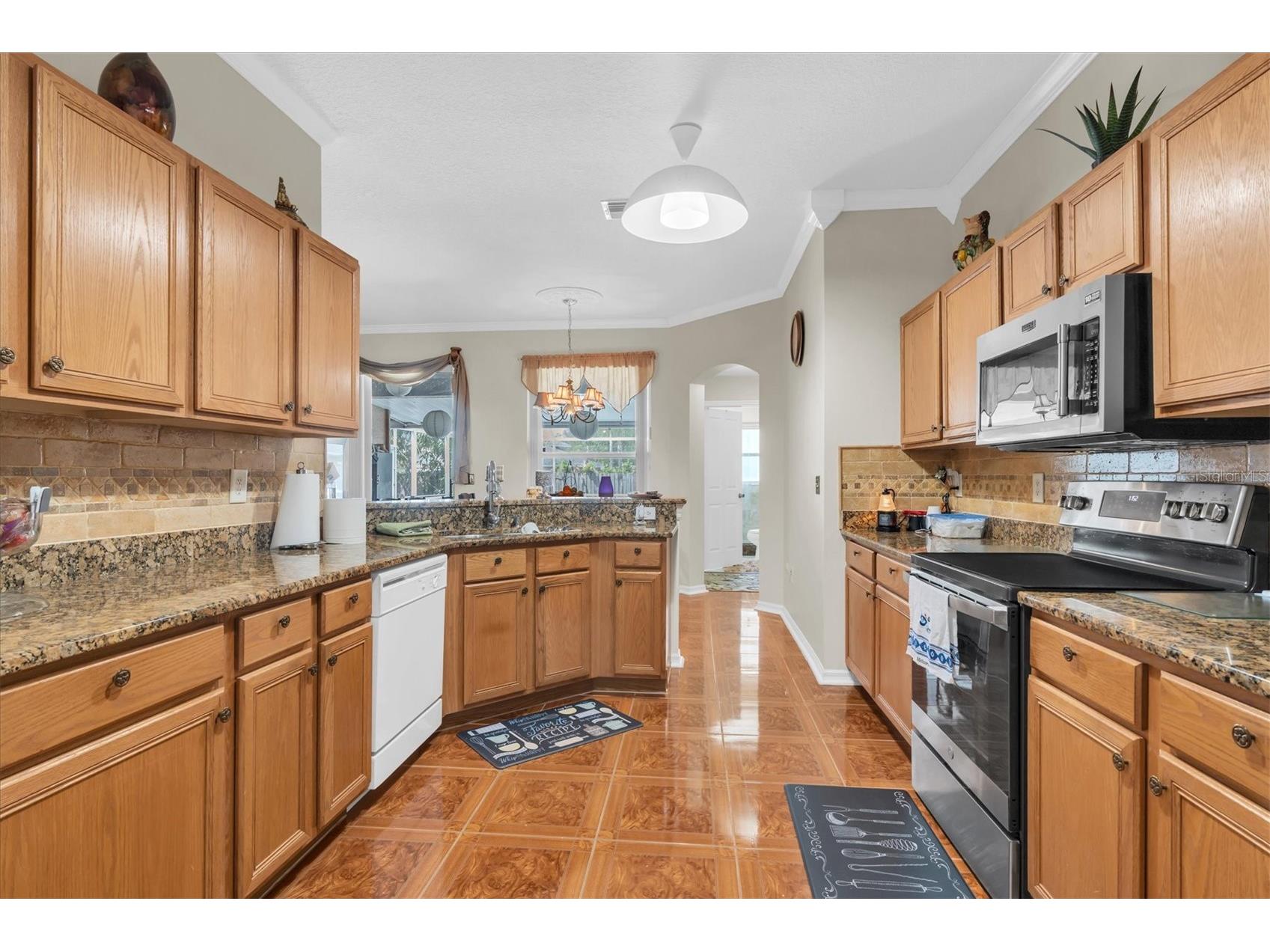 19714 Wyndham Lakes Drive Odessa FL 33556 TB8492195 image12