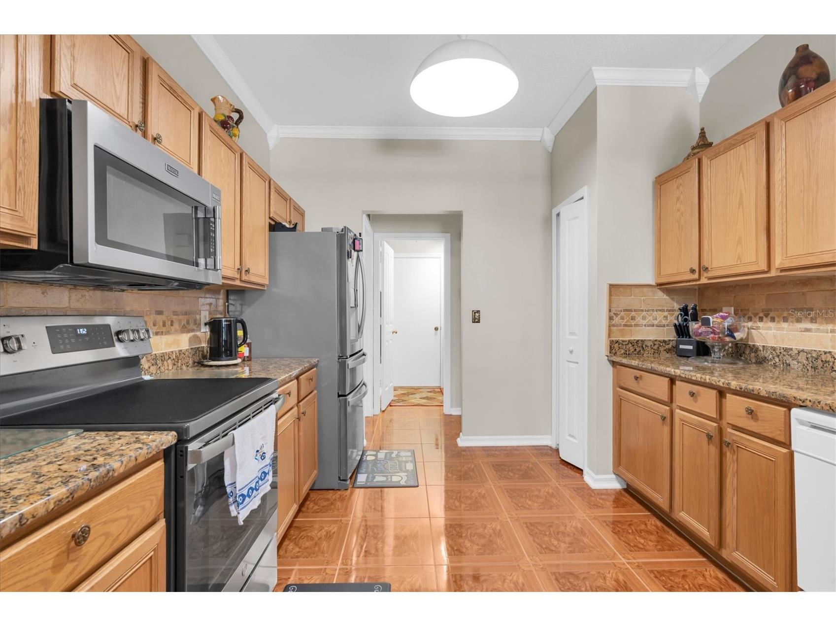 19714 Wyndham Lakes Drive Odessa FL 33556 TB8492195 image13