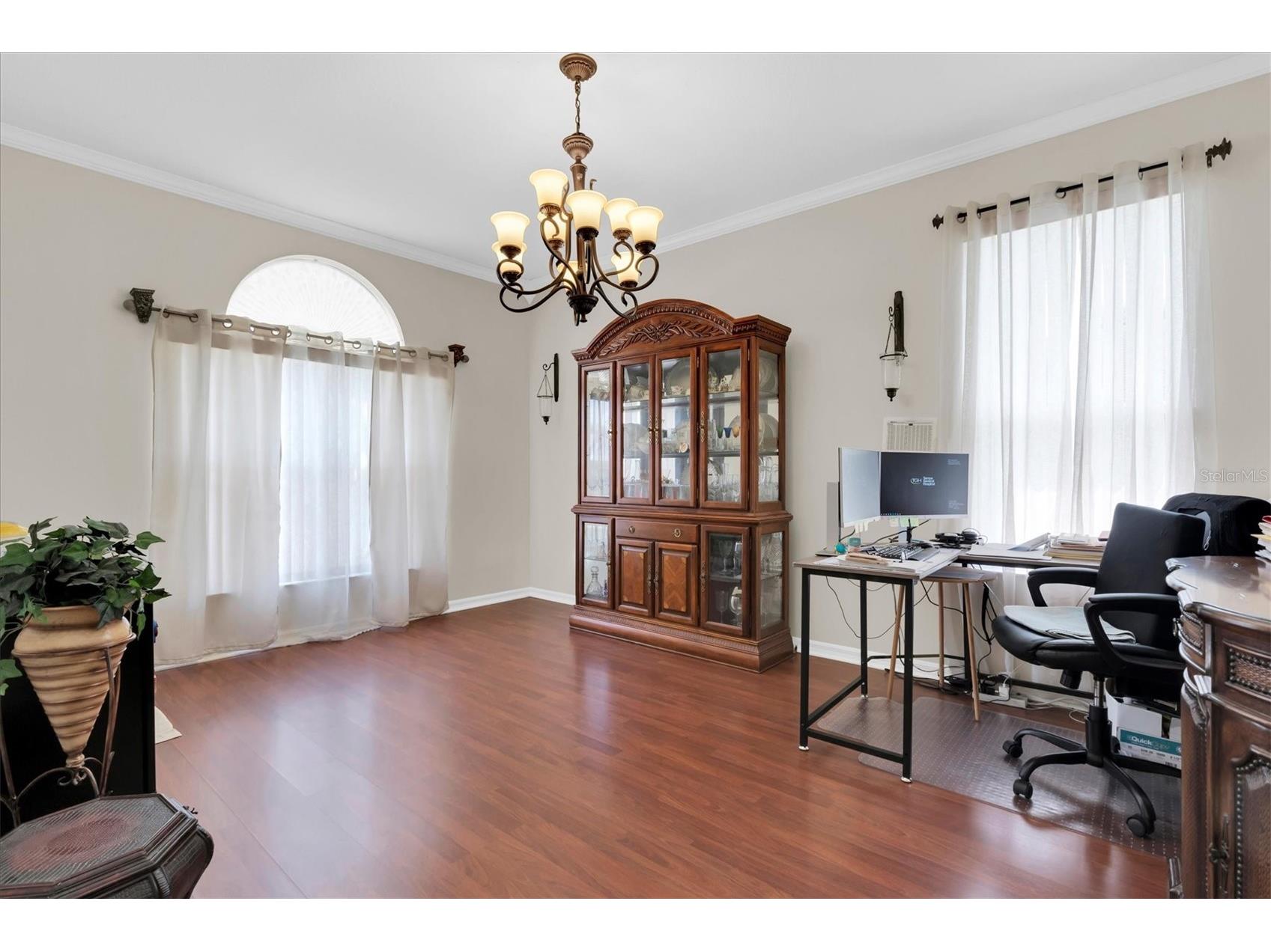 19714 Wyndham Lakes Drive Odessa FL 33556 TB8492195 image14