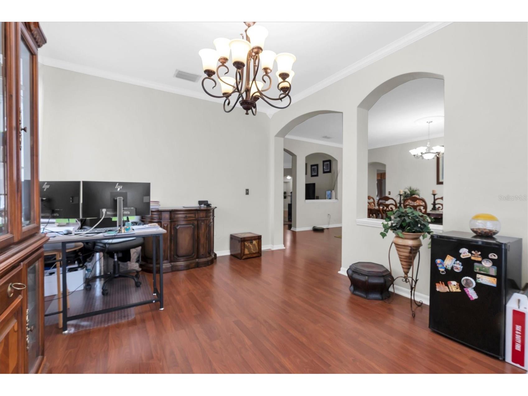 19714 Wyndham Lakes Drive Odessa FL 33556 TB8492195 image15