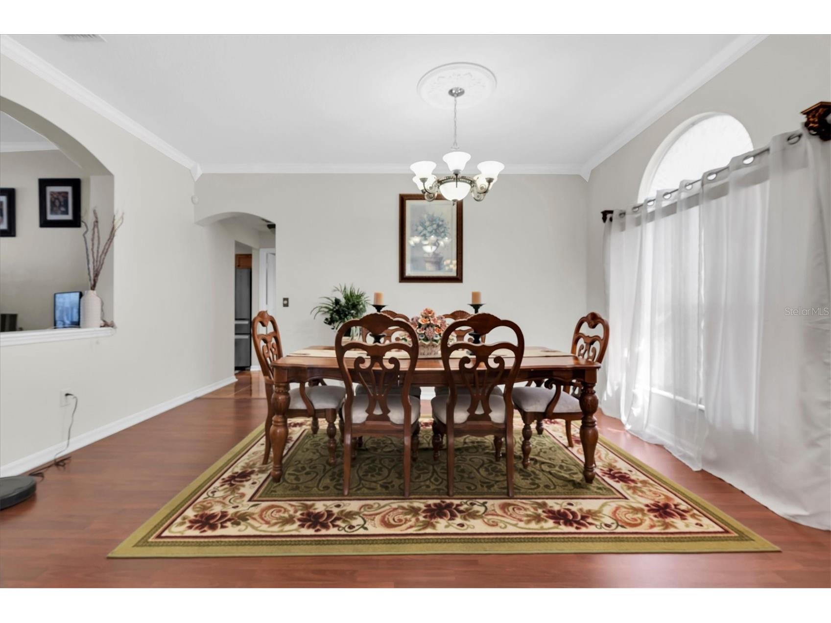19714 Wyndham Lakes Drive Odessa FL 33556 TB8492195 image16