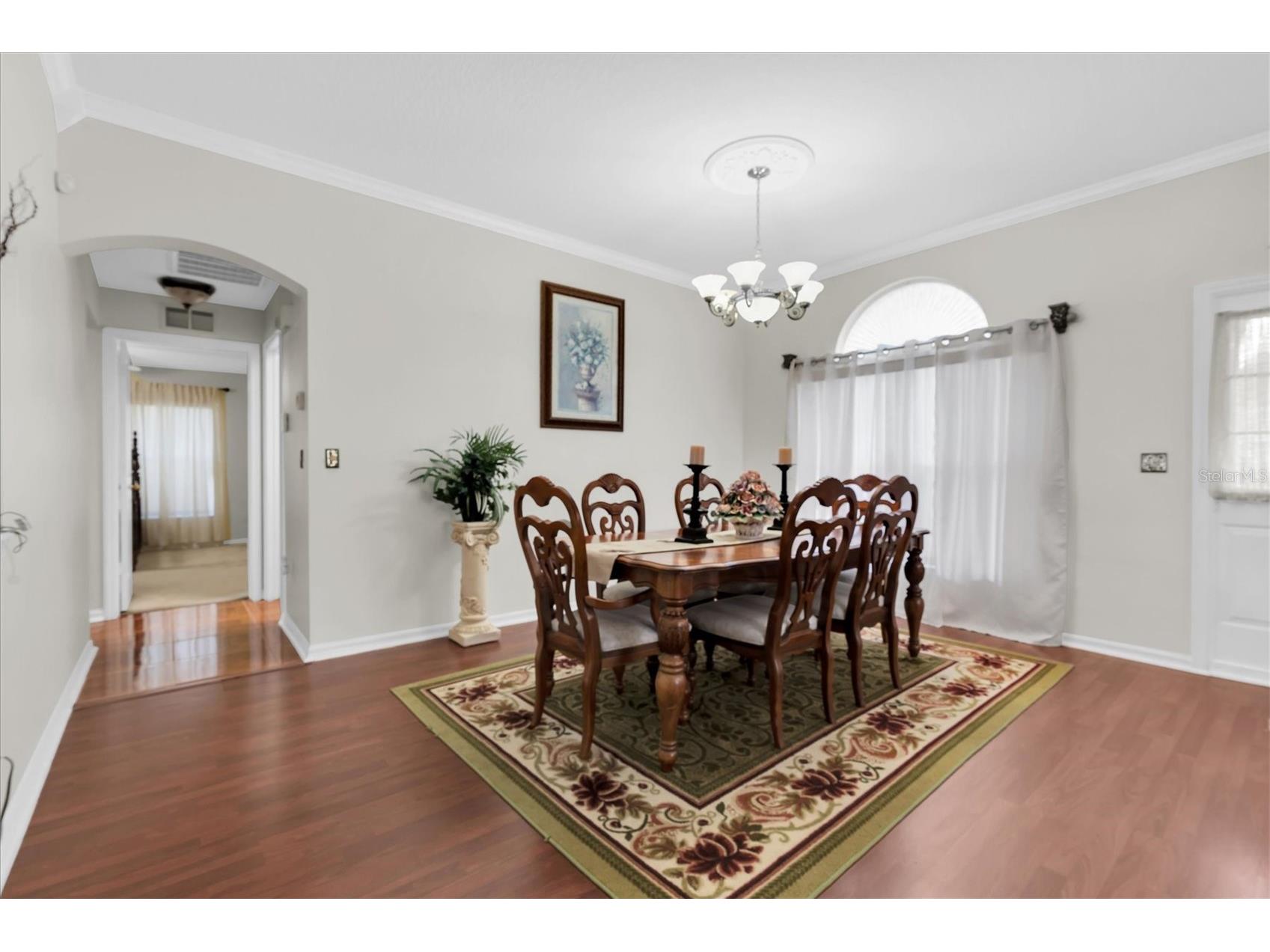 19714 Wyndham Lakes Drive Odessa FL 33556 TB8492195 image17