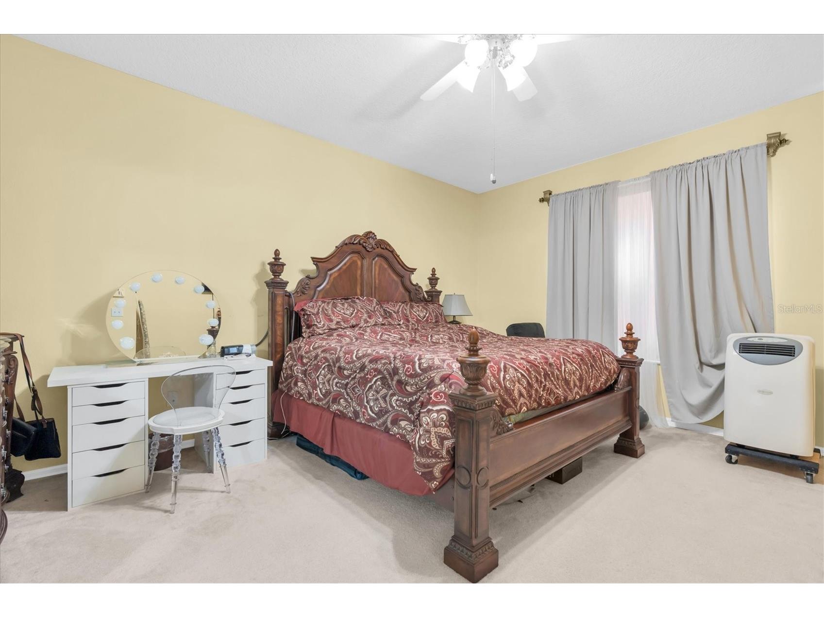 19714 Wyndham Lakes Drive Odessa FL 33556 TB8492195 image18