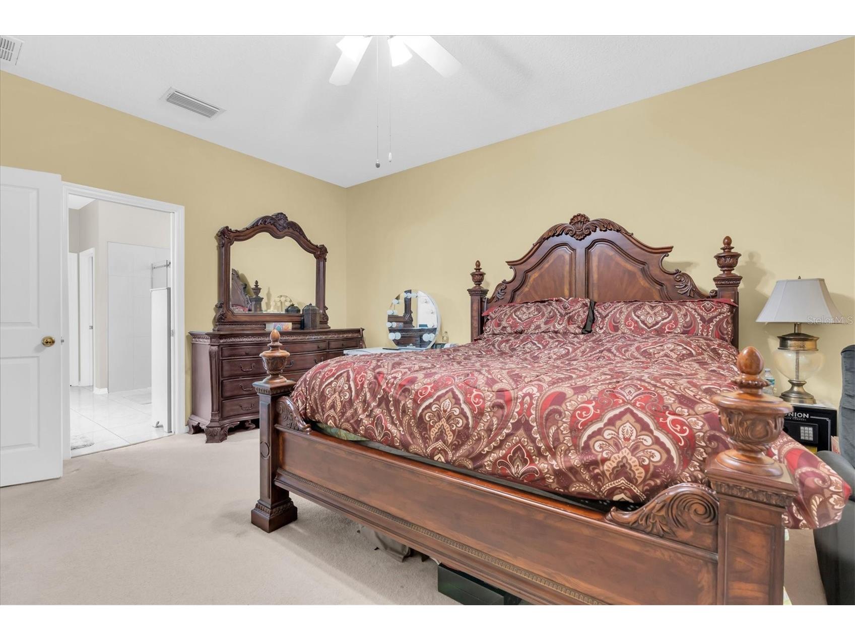 19714 Wyndham Lakes Drive Odessa FL 33556 TB8492195 image19