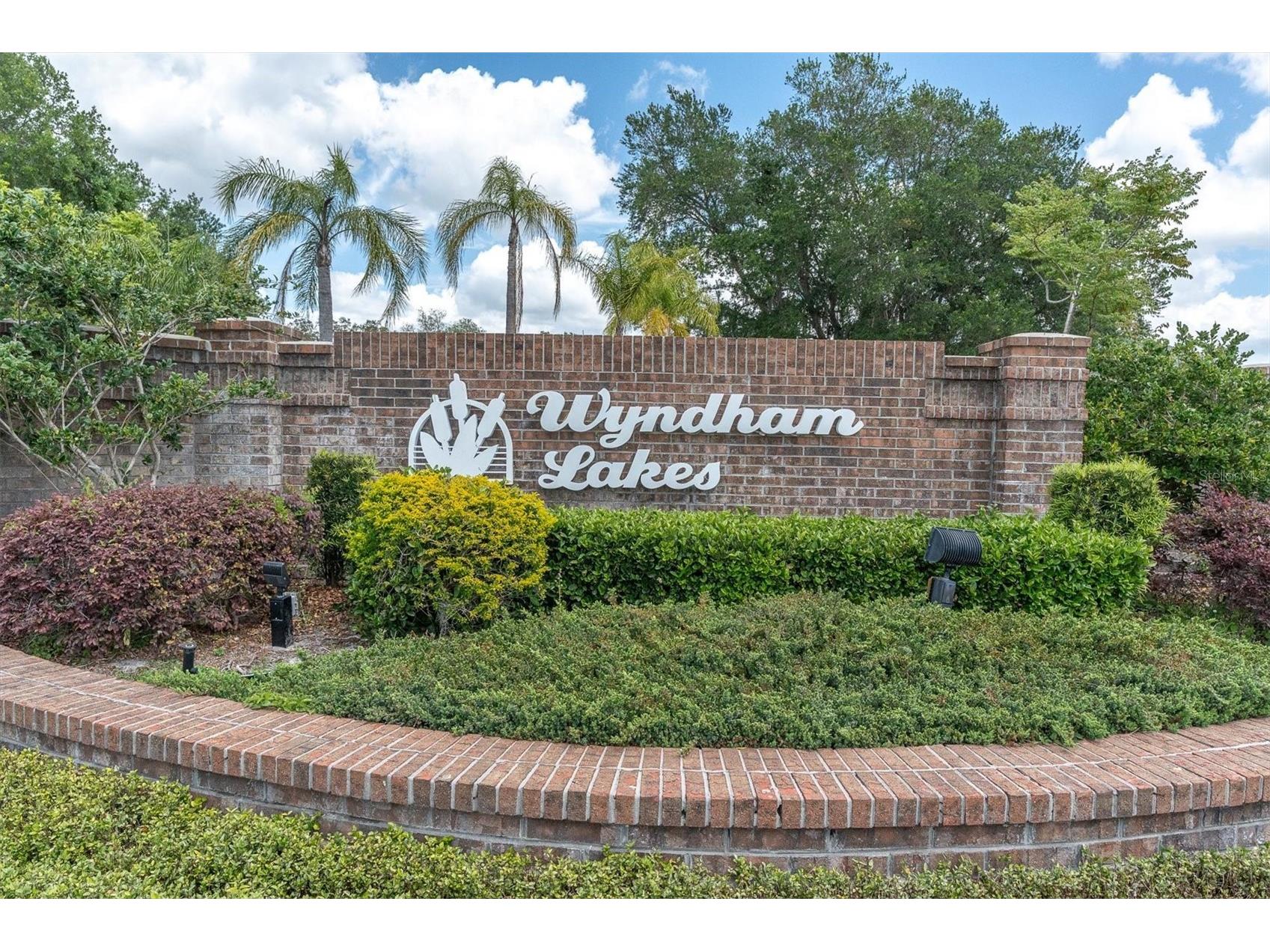 19714 Wyndham Lakes Drive Odessa FL 33556 TB8492195 image2