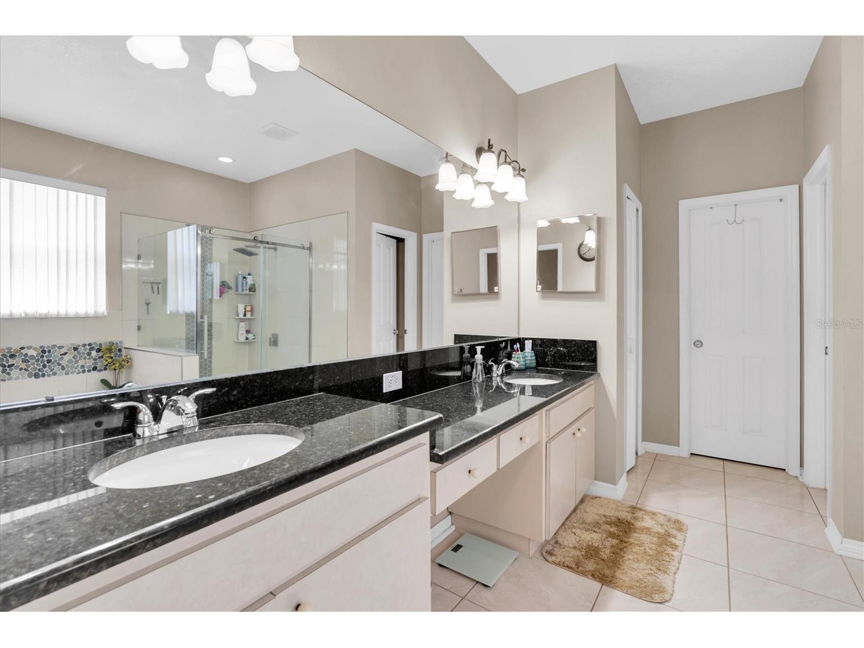 19714 Wyndham Lakes Drive Odessa FL 33556 TB8492195 image20