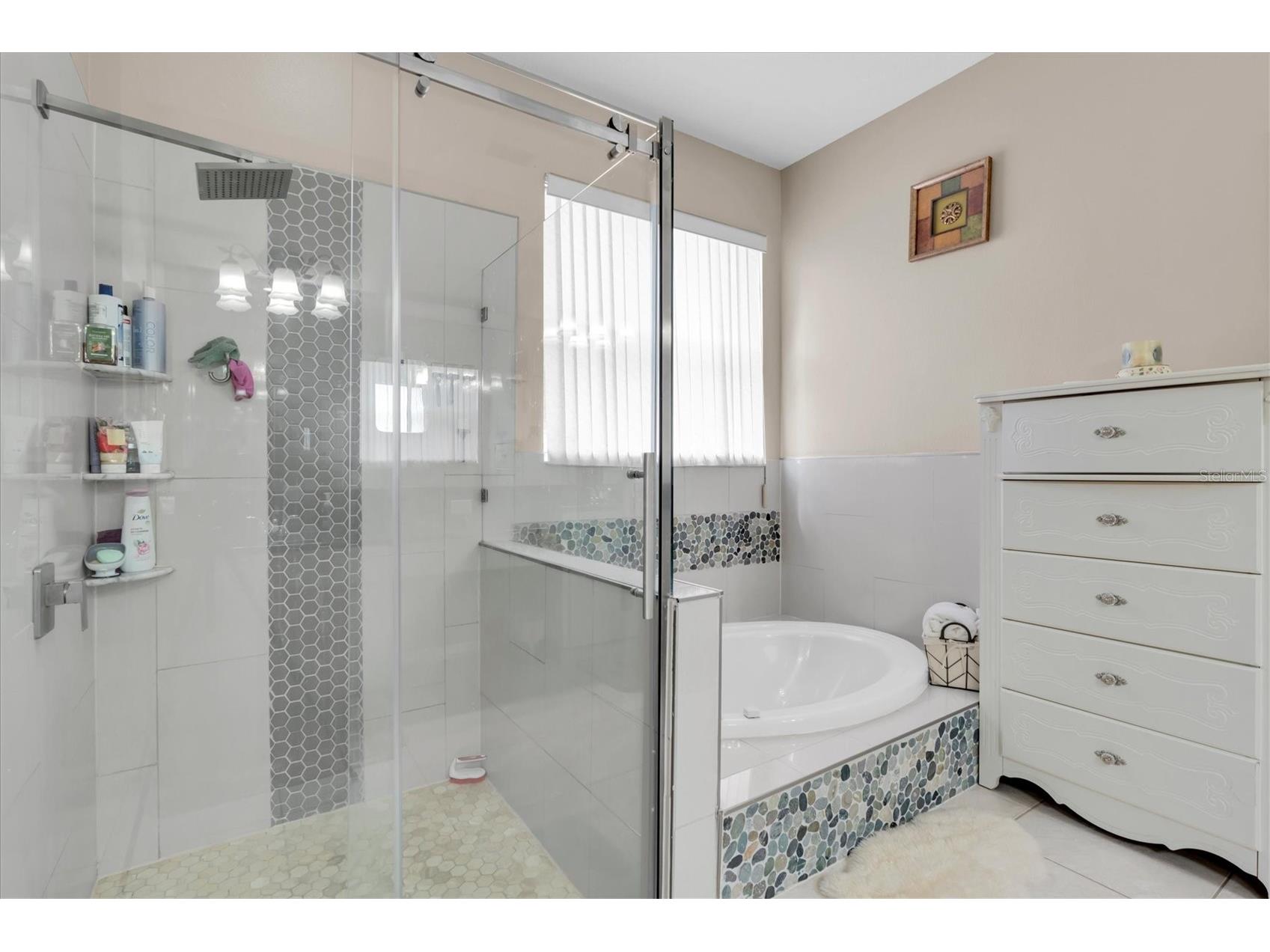 19714 Wyndham Lakes Drive Odessa FL 33556 TB8492195 image21