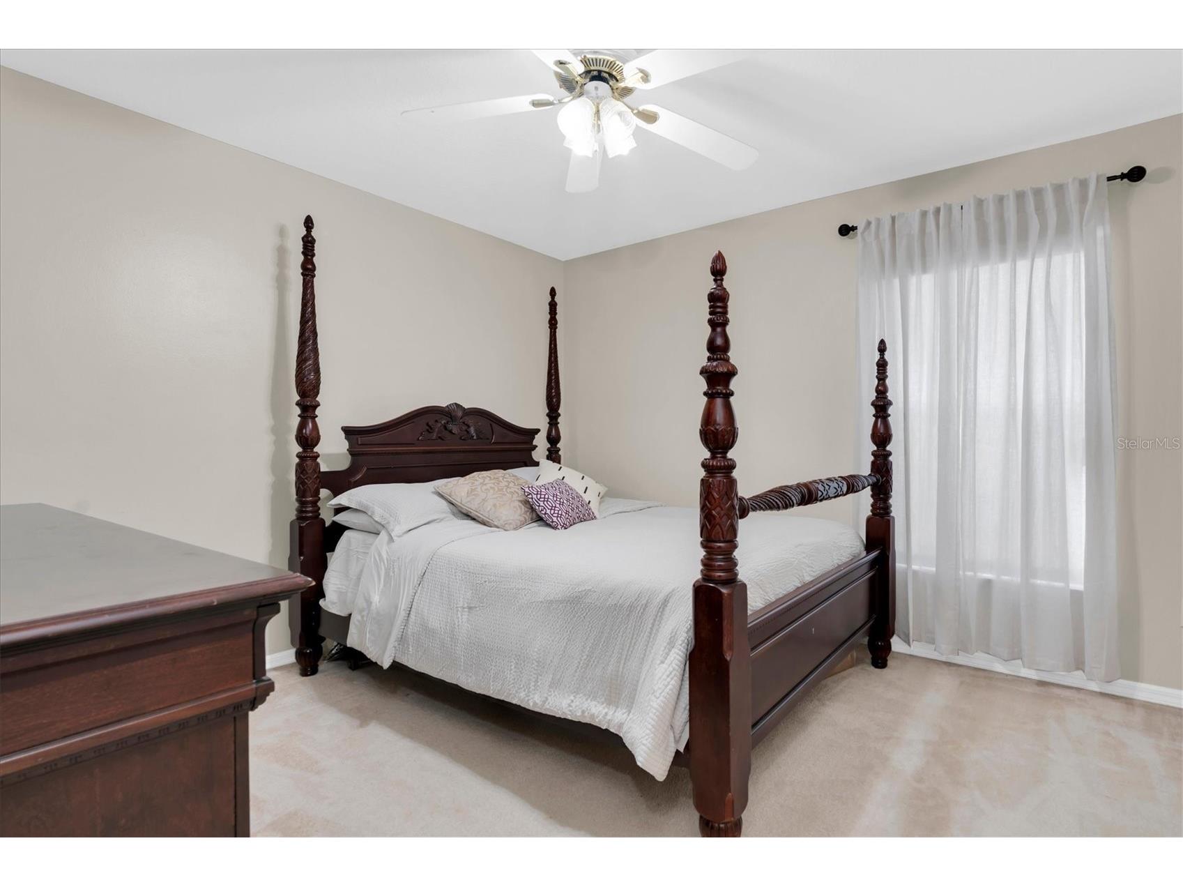 19714 Wyndham Lakes Drive Odessa FL 33556 TB8492195 image23