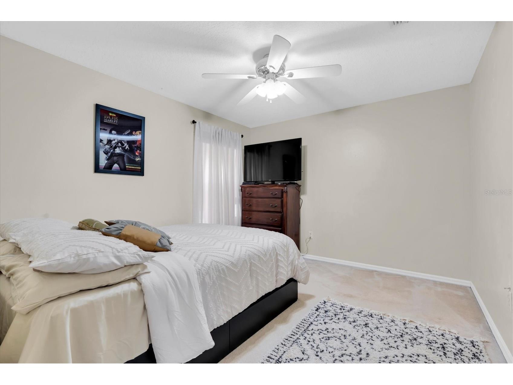 19714 Wyndham Lakes Drive Odessa FL 33556 TB8492195 image24