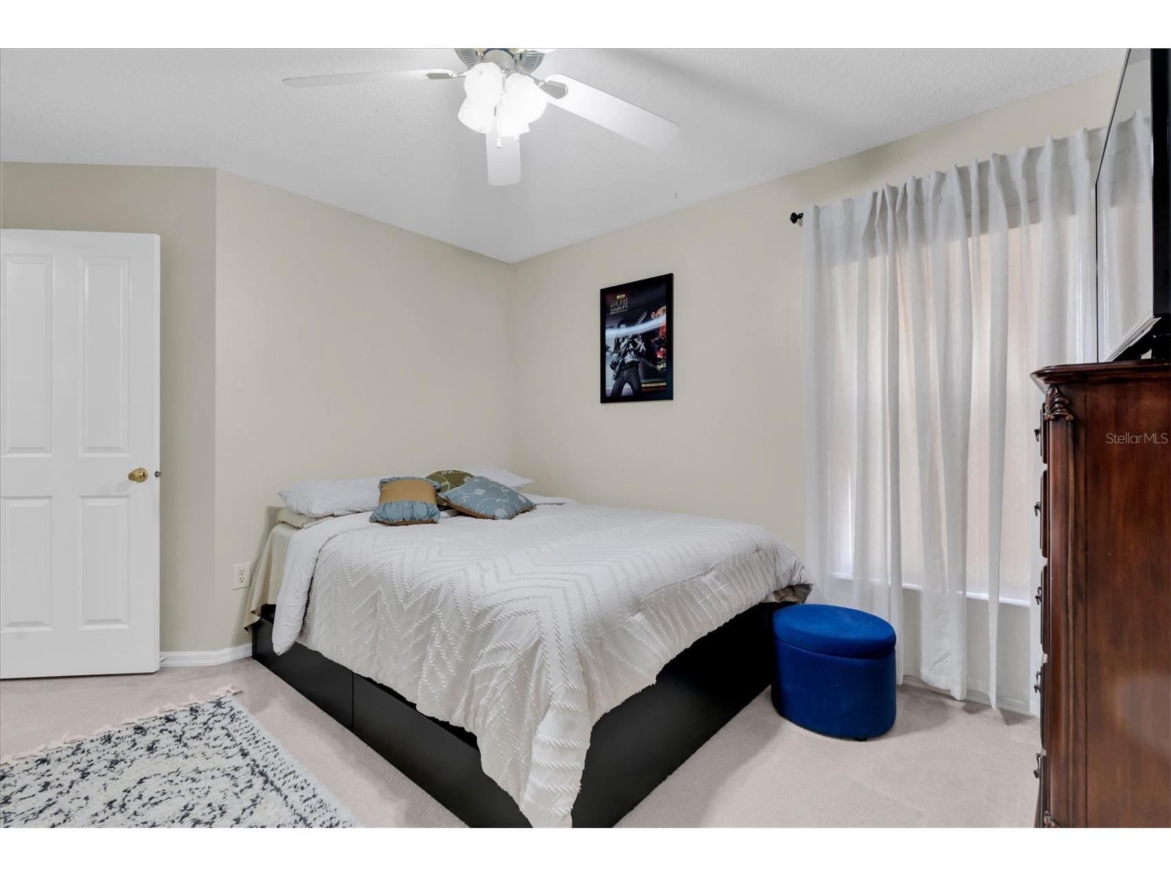 19714 Wyndham Lakes Drive Odessa FL 33556 TB8492195 image25
