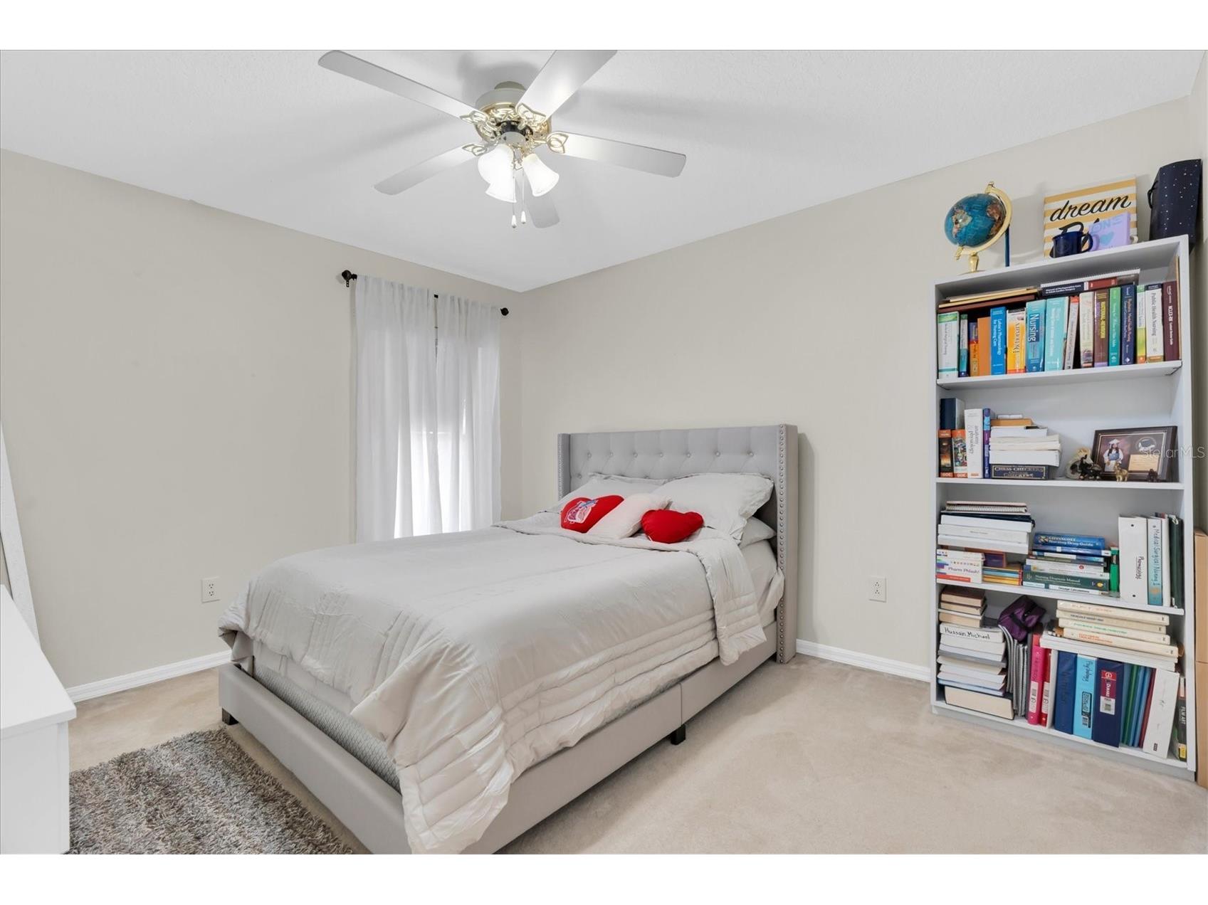 19714 Wyndham Lakes Drive Odessa FL 33556 TB8492195 image26