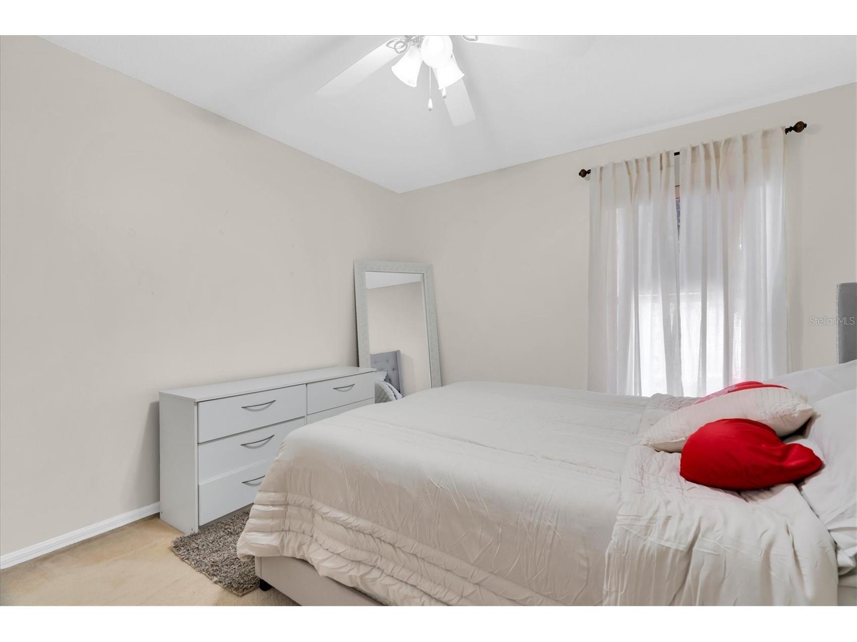 19714 Wyndham Lakes Drive Odessa FL 33556 TB8492195 image27
