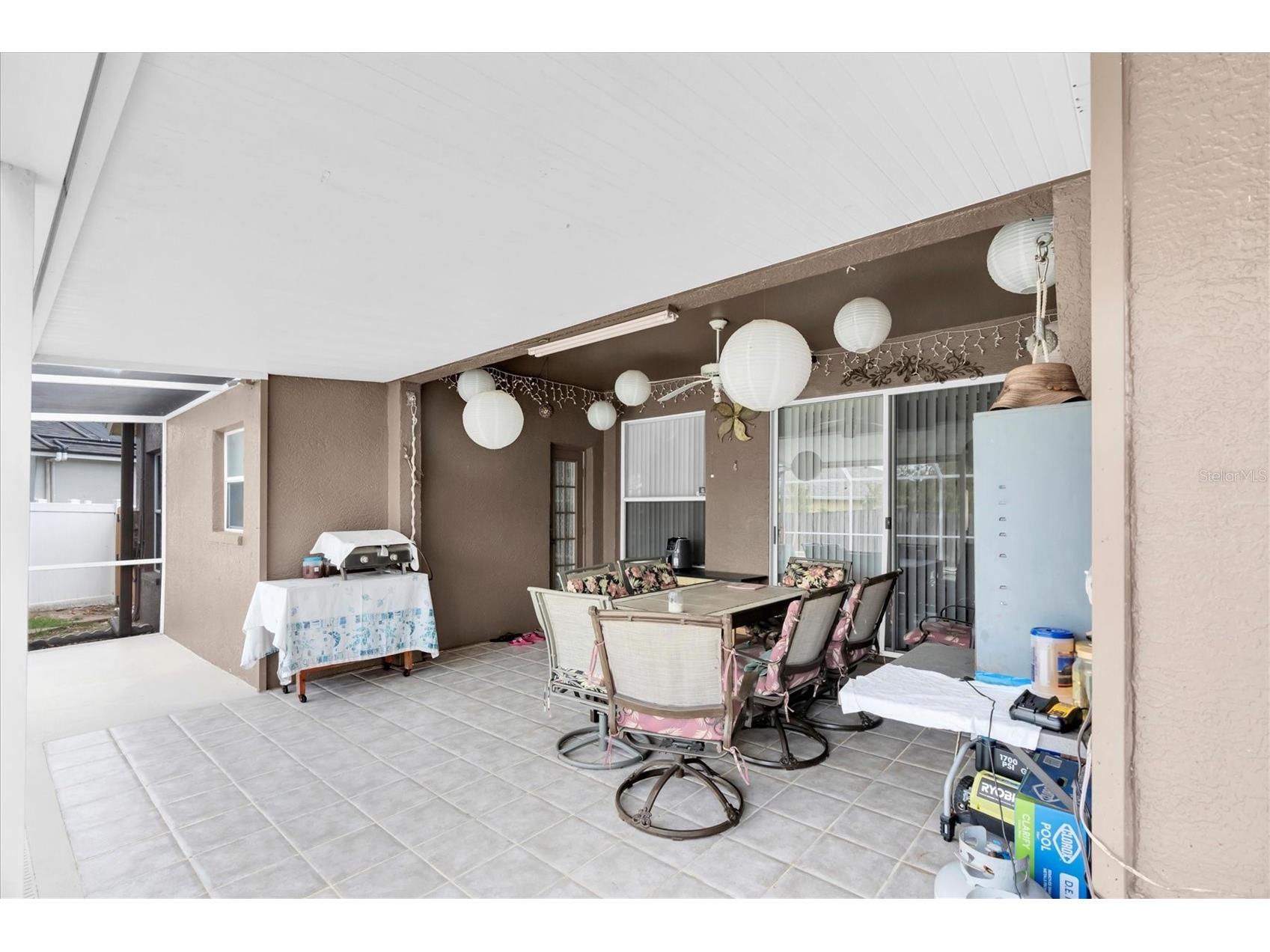 19714 Wyndham Lakes Drive Odessa FL 33556 TB8492195 image29