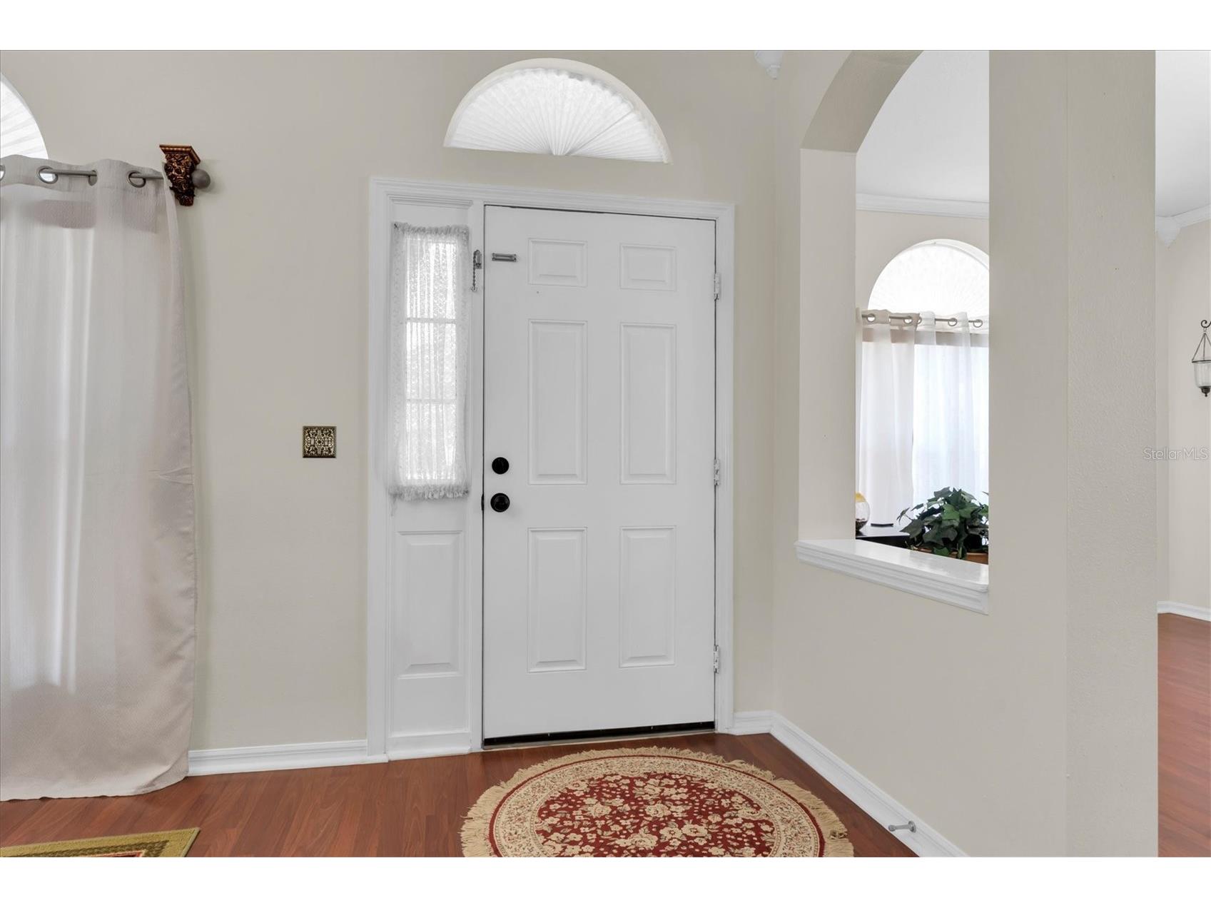 19714 Wyndham Lakes Drive Odessa FL 33556 TB8492195 image3