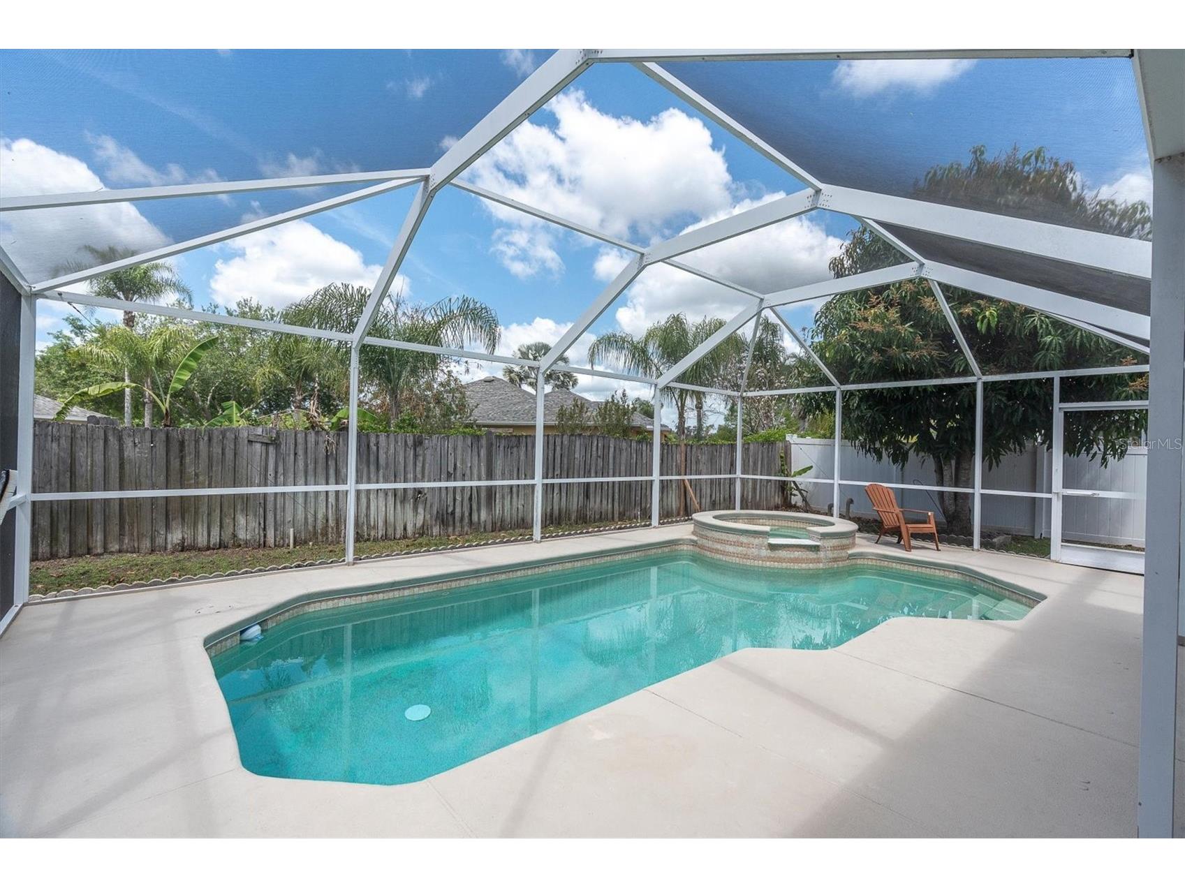 19714 Wyndham Lakes Drive Odessa FL 33556 TB8492195 image30