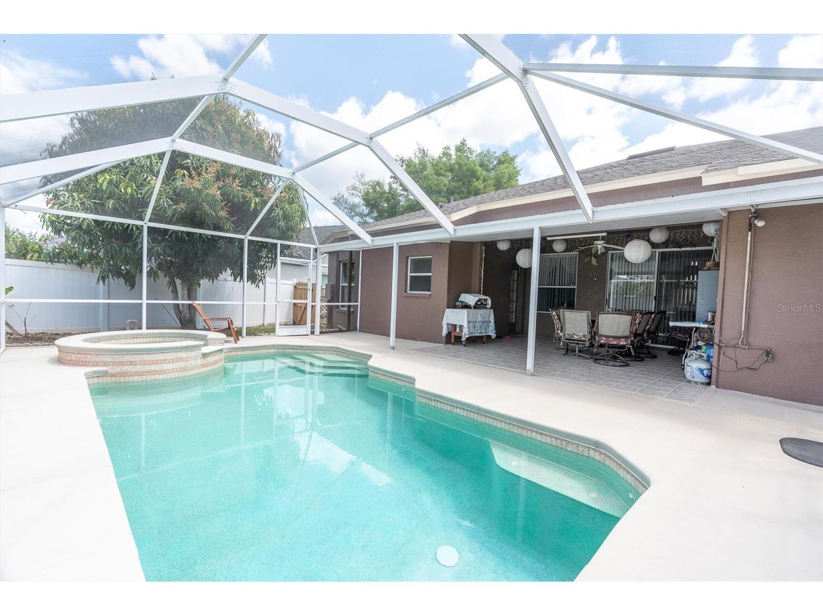 19714 Wyndham Lakes Drive Odessa FL 33556 TB8492195 image31